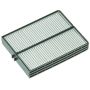 ATP PARTS CF-63 ATP Replacement Cabin Air Filter