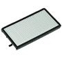 ATP PARTS CF-64 ATP Replacement Cabin Air Filter