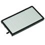 ATP PARTS CF-64 ATP Replacement Cabin Air Filter