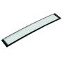 ATP PARTS CF-66 ATP Replacement Cabin Air Filter