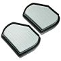 ATP PARTS CF-67 ATP Replacement Cabin Air Filter