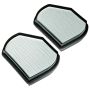 ATP PARTS CF-67 ATP Replacement Cabin Air Filter