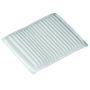 ATP PARTS CF-68 ATP Replacement Cabin Air Filter