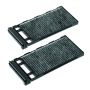 ATP PARTS CF-69 ATP Replacement Cabin Air Filter