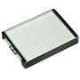 ATP PARTS CF-6 ATP Replacement Cabin Air Filter