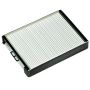 ATP PARTS CF-6 ATP Replacement Cabin Air Filter