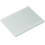 ATP PARTS CF-70 ATP Replacement Cabin Air Filter