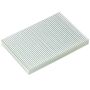 ATP PARTS CF-71 ATP Replacement Cabin Air Filter