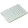 ATP PARTS CF-71 ATP Replacement Cabin Air Filter