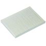 ATP PARTS CF-72 ATP Replacement Cabin Air Filter