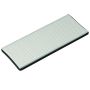 ATP PARTS CF-73 ATP Replacement Cabin Air Filter