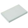 ATP PARTS CF-74 ATP Replacement Cabin Air Filter