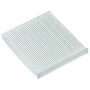 ATP PARTS CF-75 ATP Replacement Cabin Air Filter