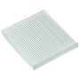 ATP PARTS CF-75 ATP Replacement Cabin Air Filter
