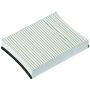 ATP PARTS CF-76 ATP Replacement Cabin Air Filter