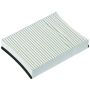 ATP PARTS CF-76 ATP Replacement Cabin Air Filter