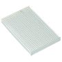 ATP PARTS CF-77 ATP Replacement Cabin Air Filter