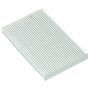 ATP PARTS CF-77 ATP Replacement Cabin Air Filter