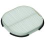 ATP PARTS CF-78 ATP Replacement Cabin Air Filter