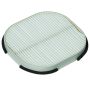 ATP PARTS CF-78 ATP Replacement Cabin Air Filter