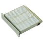 ATP PARTS CF-7 ATP Replacement Cabin Air Filter