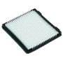 ATP PARTS CF-81 ATP Replacement Cabin Air Filter
