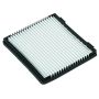 ATP PARTS CF-81 ATP Replacement Cabin Air Filter