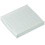 ATP PARTS CF-82 ATP Replacement Cabin Air Filter
