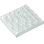 ATP PARTS CF-82 ATP Replacement Cabin Air Filter