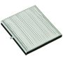 ATP PARTS CF-83 ATP Replacement Cabin Air Filter