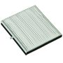ATP PARTS CF-83 ATP Replacement Cabin Air Filter