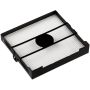 ATP PARTS CF-84 ATP Replacement Cabin Air Filter