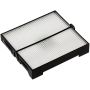 ATP PARTS CF-84 ATP Replacement Cabin Air Filter