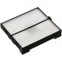 ATP PARTS CF-84 ATP Replacement Cabin Air Filter