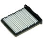 ATP PARTS CF-85 ATP Replacement Cabin Air Filter