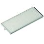ATP PARTS CF-86 ATP Replacement Cabin Air Filter