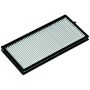 ATP PARTS CF-87 ATP Replacement Cabin Air Filter