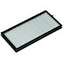 ATP PARTS CF-87 ATP Replacement Cabin Air Filter