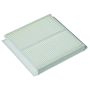 ATP PARTS CF-90 ATP Replacement Cabin Air Filter