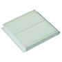 ATP PARTS CF-90 ATP Replacement Cabin Air Filter