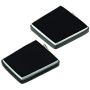 ATP PARTS CF-92 ATP Replacement Cabin Air Filter