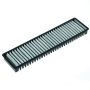 ATP PARTS CF-93 ATP Replacement Cabin Air Filter