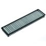 ATP PARTS CF-93 ATP Replacement Cabin Air Filter