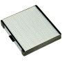 ATP PARTS CF-94 ATP Replacement Cabin Air Filter
