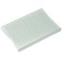 ATP PARTS CF-95 ATP Replacement Cabin Air Filter