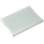 ATP PARTS CF-95 ATP Replacement Cabin Air Filter