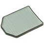 ATP PARTS CF-96 ATP Replacement Cabin Air Filter