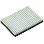 ATP PARTS CF-97 ATP Replacement Cabin Air Filter