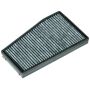 ATP PARTS CF-98 ATP Replacement Cabin Air Filter