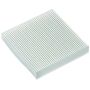 ATP PARTS CF-99 ATP Replacement Cabin Air Filter